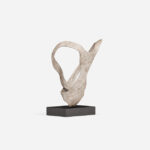 Luxury Decorative Figure
