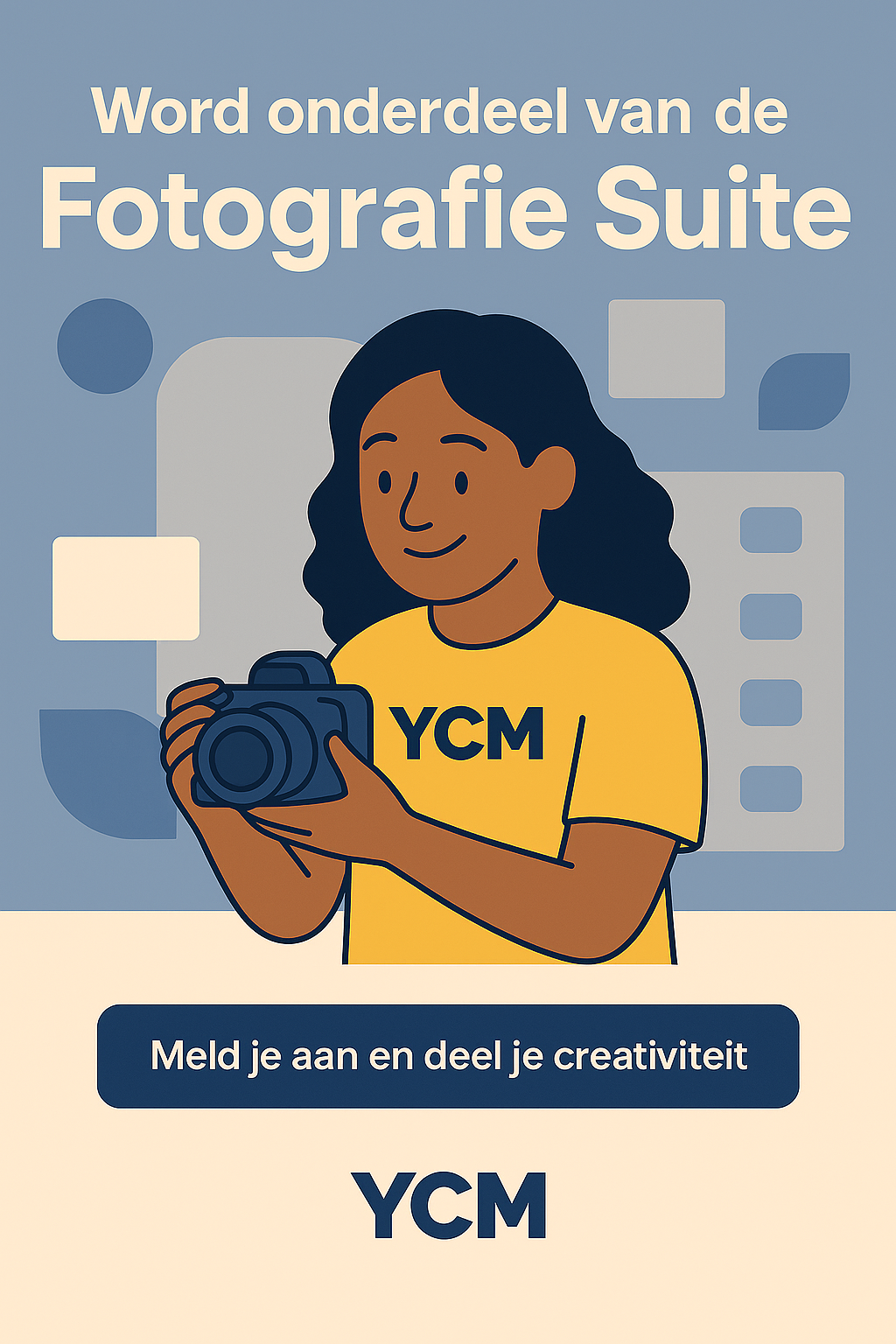 Fotografie Suite