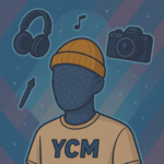 Profile photo of 
